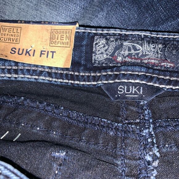 Sold‎ - Picture 4 of 4